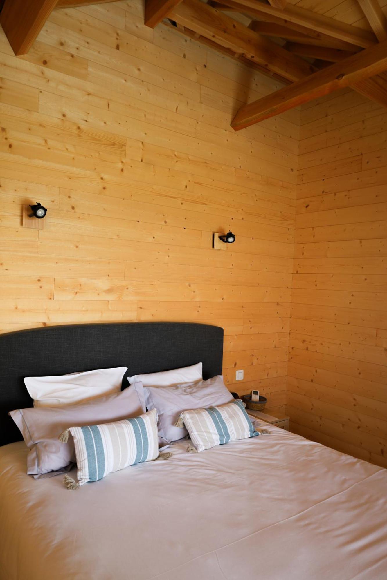 Bed and Breakfast Le Domaine De La Tour Des Vents Bergerac Exterior foto