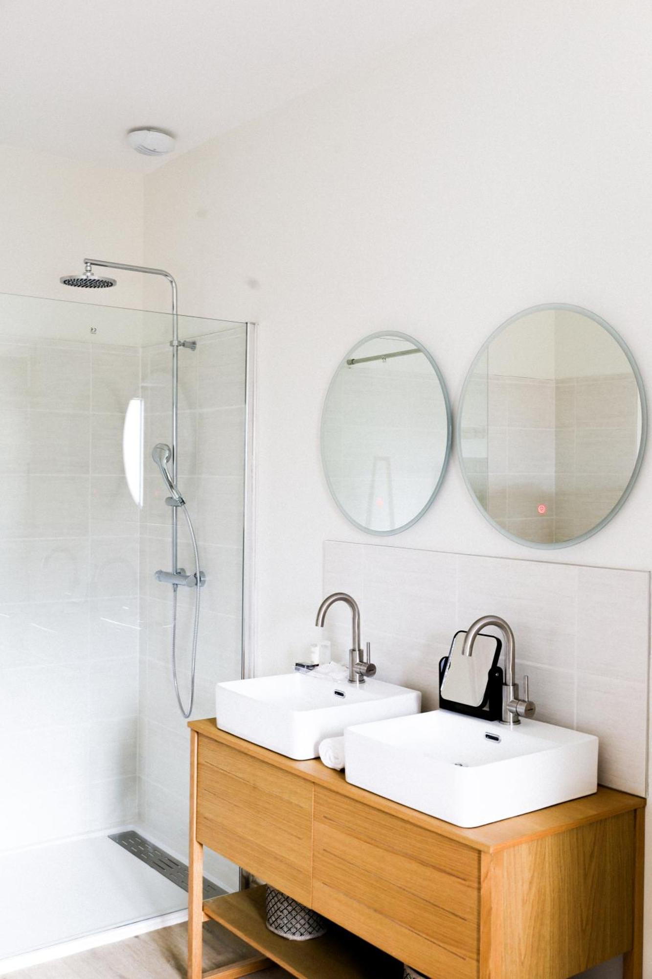 Bed and Breakfast Le Domaine De La Tour Des Vents Bergerac Exterior foto